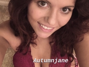 Autumnjane