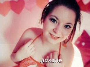 Auxane