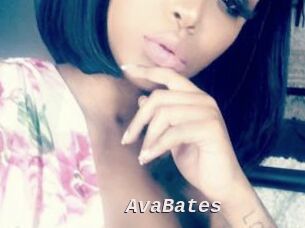 AvaBates