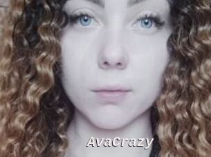 AvaCrazy