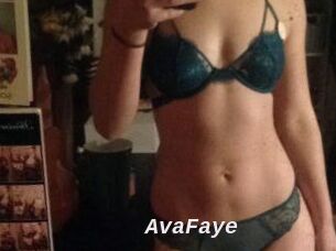 AvaFaye