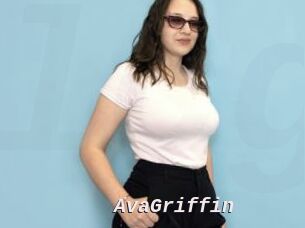 AvaGriffin