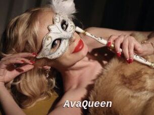 AvaQueen