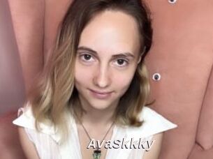 AvaSkkky