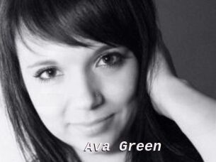 Ava_Green