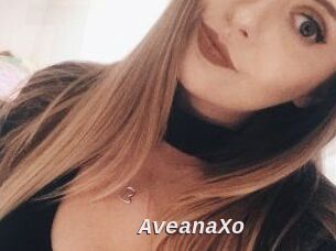 AveanaXo