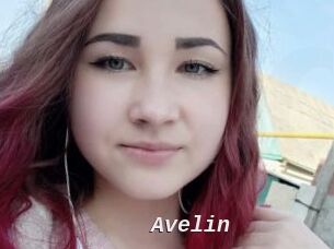 Avelin