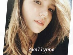 Avellynne