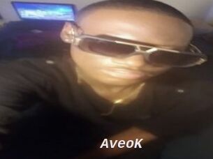 AveoK