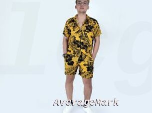 AverageMark Live Camgirls Sex