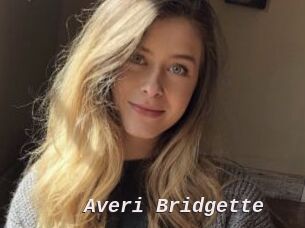 Averi_Bridgette