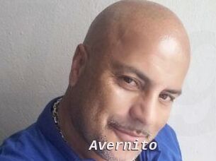 Avernito