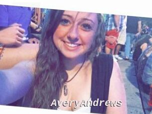 AveryAndrews