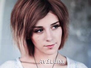 AviLuna