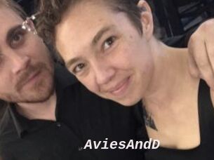 AviesAndD
