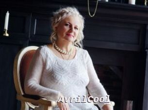 AvrilCool