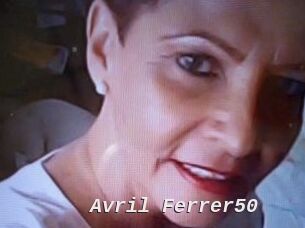 Avril_Ferrer50