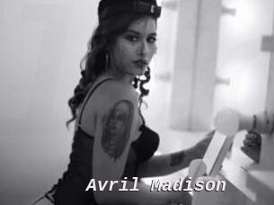 Avril_Madison