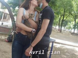 Avril_rian