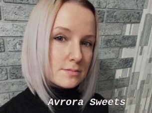 Avrora_Sweets