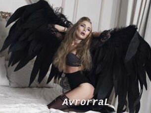 AvrorraL