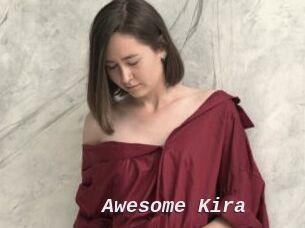 Awesome_Kira