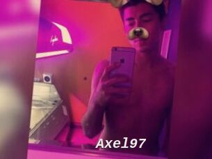 Axel97