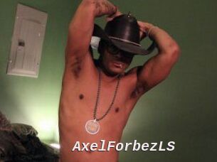 Axel_Forbez_LS