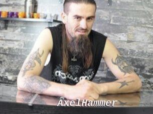 Axel_Hammer