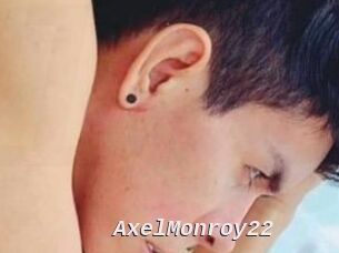 AxelMonroy22