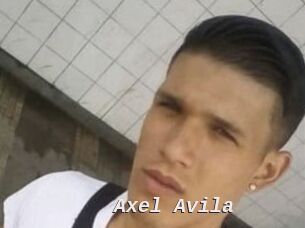 Axel_Avila