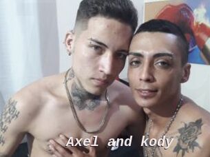 Axel_and_kody