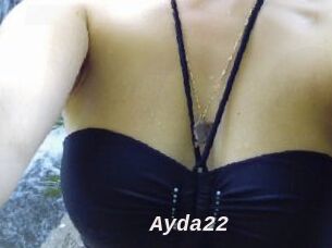 Ayda22