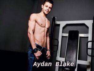 Aydan_Blake