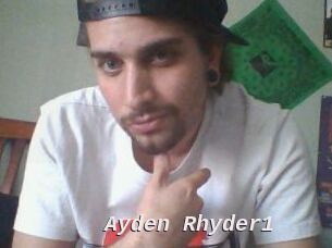 Ayden_Rhyder1