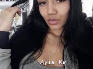 Ayla_Kv