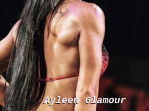 Ayleen_Glamour