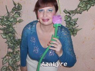 AzaLyre