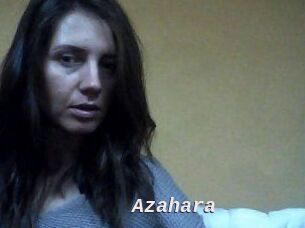 Azahara