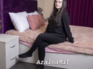 AzaleaMif