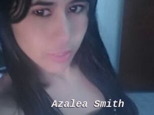 Azalea_Smith