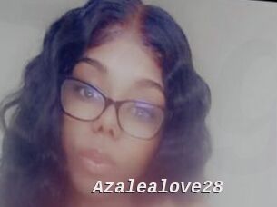 Azalealove28