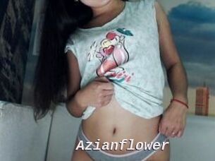 Azian_flower