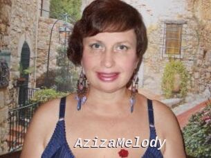 AzizaMelody