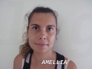 _AMELLIA