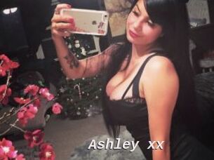 _Ashley_xx