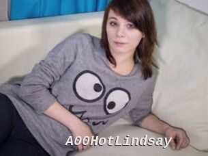 A00HotLindsay