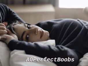 A0PerfectBoobs