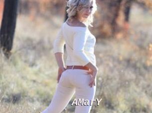 aMarY Live Camgirls Sex