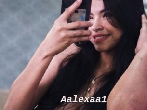 Aalexaa1